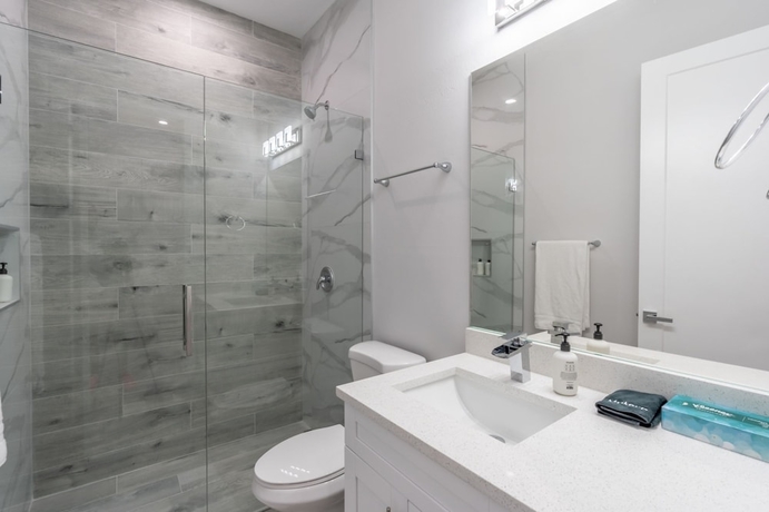 Imagen de la habitación del Hotel Seas - Naples - 795 108th Ave N. Foto 16