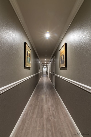 Imagen de los interiores del Hotel Seascape Inn - A Fairbridge. Foto 19