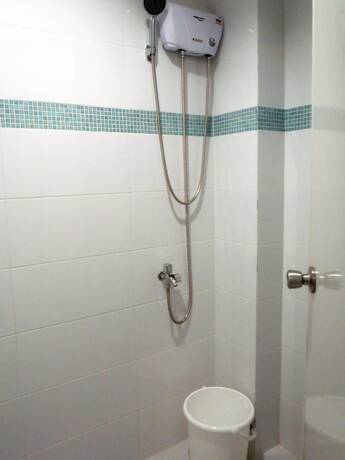 Imagen general del Hotel Seascape Resort Oslob. Foto 18