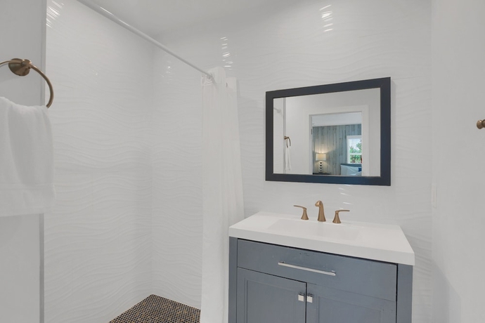 Imagen de la habitación del Hotel Seascape Resort and Marina. Foto 10