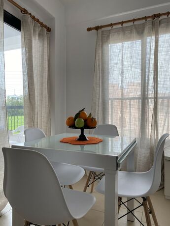 Imagen de la habitación del Hotel Seashell Apartments, Paphos. Foto 15