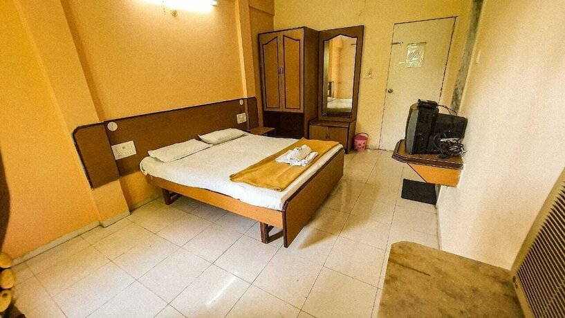 Imagen general del Hotel Seashell Beach Resort. Foto 8