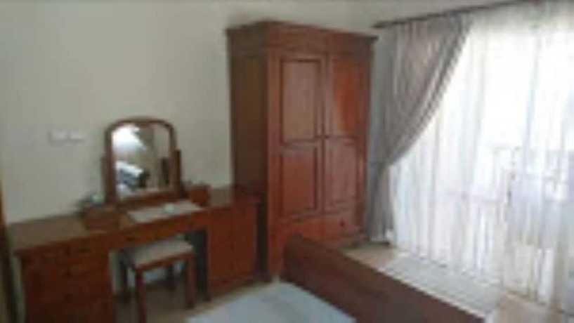 Imagen de la habitación del Hotel Seashell Beach Villa. Foto 5