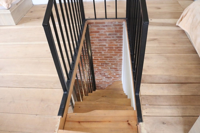 Imagen de la habitación del Hotel Seashell. Foto 8