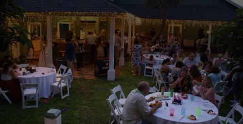 Imagen general del Hotel Seashell Village Resort near the beach with kitchens. Foto 3