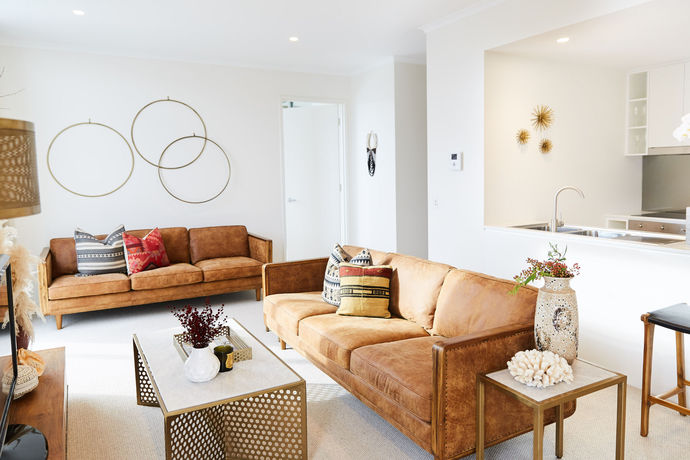 Imagen de los exteriores del Hotel Seashells Fremantle. Foto 12