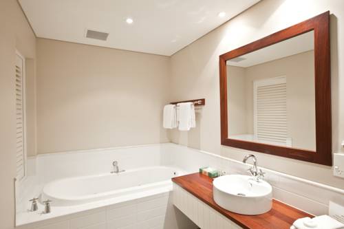 Imagen de la habitación del Hotel Seashells Yallingup. Foto 4