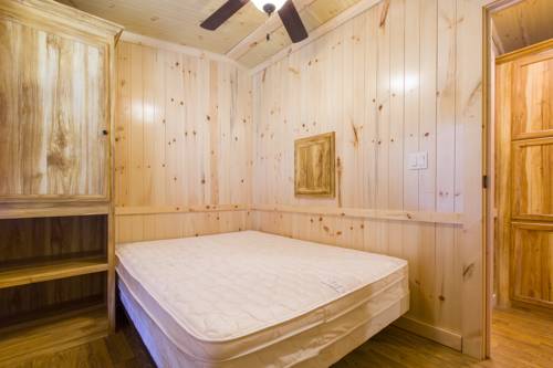 Imagen de la habitación del Hotel Seashore Rv Resort & Campground. Foto 5
