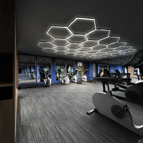 Imagen general del Hotel Seaside Apartamenty Whiteblue. Foto 5