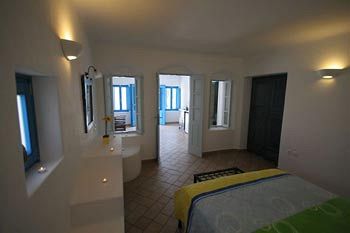 Imagen general del Hotel Seaside Beach. Foto 2