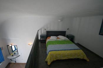 Imagen general del Hotel Seaside Beach. Foto 3