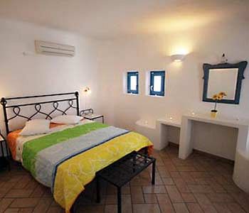 Imagen general del Hotel Seaside Beach. Foto 7