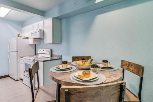 Imagen general del Hotel Seaside Boutique, Waves At Your Doorstep. Foto 4