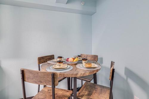 Imagen general del Hotel Seaside Boutique, Waves At Your Doorstep. Foto 6