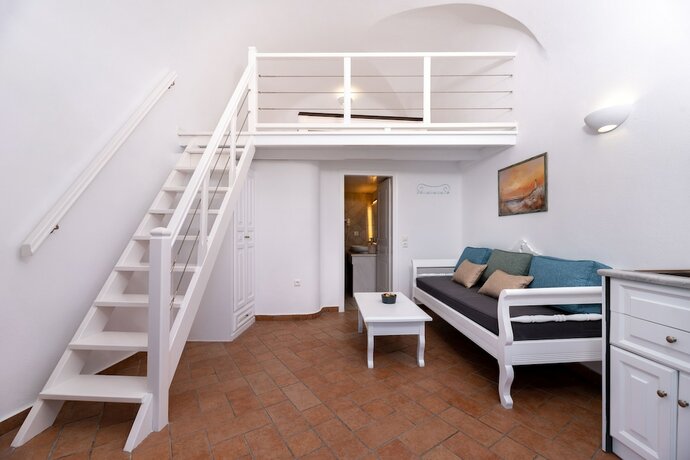 Imagen de la habitación del Hotel Seaside Breeze. Foto 19