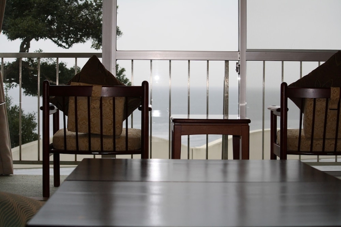 Imagen de la habitación del Hotel Seaside Geibouso. Foto 7