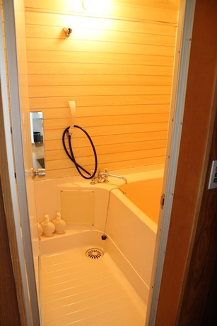 Imagen de la habitación del Hotel Seaside Geibouso. Foto 8