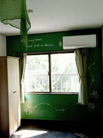 Imagen de la habitación del Hotel Seaside Hotel Blue Moon. Foto 8