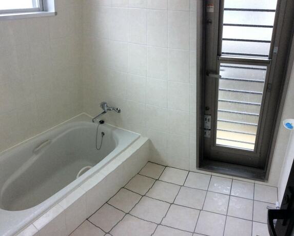 Imagen general del Hotel Seaside House Nirai. Foto 4