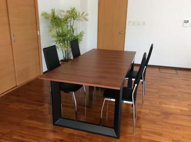 Imagen general del Hotel Seaside House Nirai. Foto 7