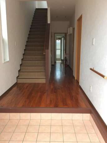 Imagen general del Hotel Seaside House Nirai. Foto 9