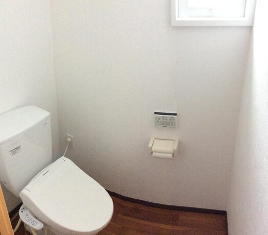Imagen general del Hotel Seaside House Nirai. Foto 16