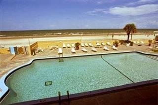 Imagen del Hotel Seaside Inn, Daytona Beach . Foto 2