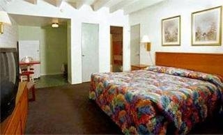 Imagen del Hotel Seaside Inn, Daytona Beach . Foto 3