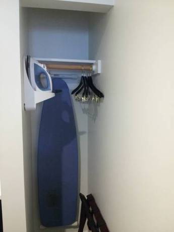 Imagen de la habitación del Hotel Seaside Inn. Foto 12