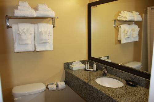 Imagen de la habitación del Hotel Seaside Inn, Fenwick Island. Foto 9