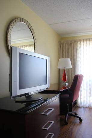 Imagen de la habitación del Hotel Seaside Inn, Fenwick Island. Foto 11