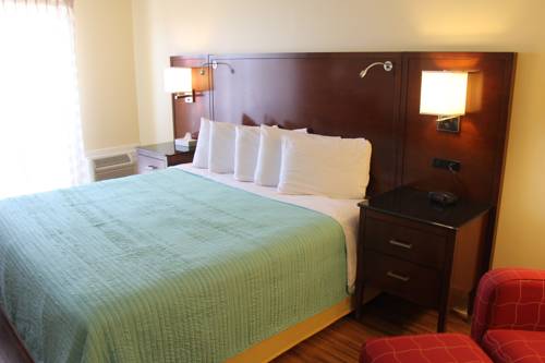 Imagen de la habitación del Hotel Seaside Inn, Fenwick Island. Foto 16