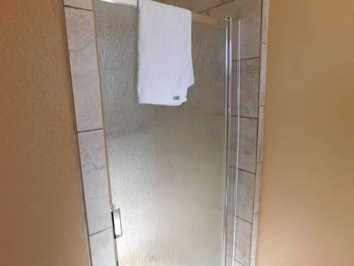 Imagen de la habitación del Hotel Seaside Inn Morro Bay. Foto 4