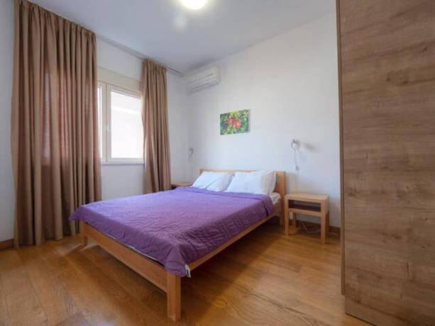 Imagen de la habitación del Hotel Seaside Rest Apartments. Foto 11