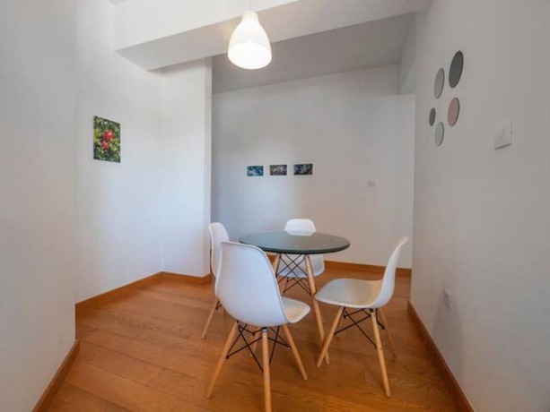 Imagen de la habitación del Hotel Seaside Rest Apartments. Foto 13