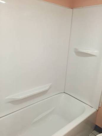 Imagen de la habitación del Hotel Seaside Sands Inn. Foto 12