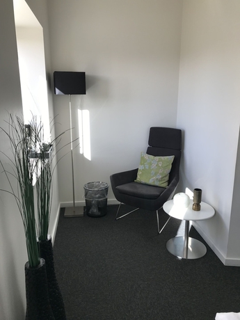 Imagen de la habitación del Hotel Seaside Thybor&oslash;n. Foto 6