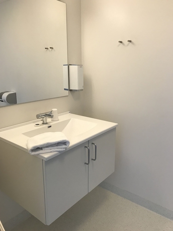 Imagen de la habitación del Hotel Seaside Thybor&oslash;n. Foto 16