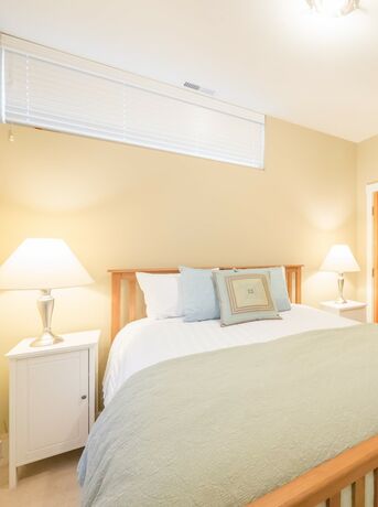Imagen de la habitación del Hotel Seaside Vacation Homes. Foto 13