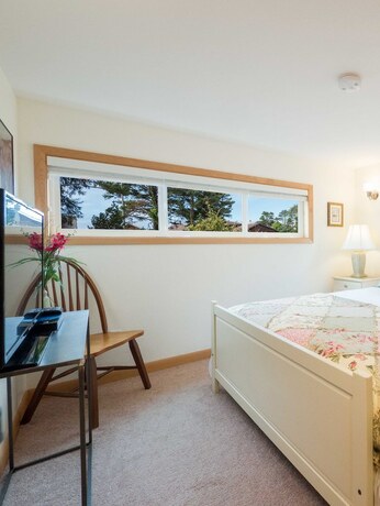 Imagen de la habitación del Hotel Seaside Vacation Homes. Foto 15