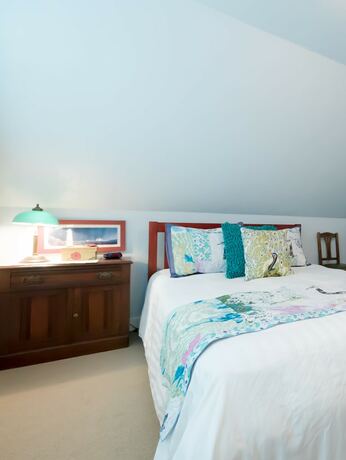Imagen de la habitación del Hotel Seaside Vacation Homes. Foto 16