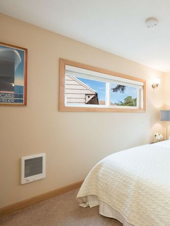 Imagen de la habitación del Hotel Seaside Vacation Homes. Foto 17