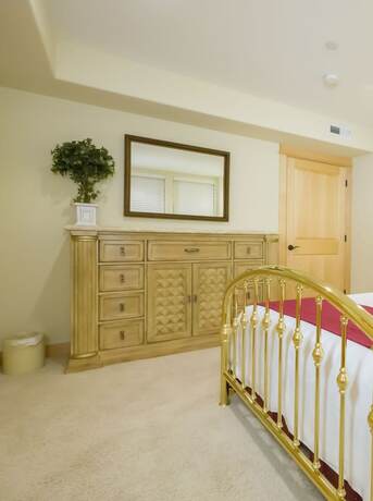 Imagen de la habitación del Hotel Seaside Vacation Homes. Foto 20