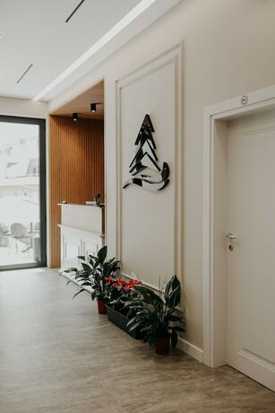 Imagen general del Hotel Seaside, Vlore. Foto 2