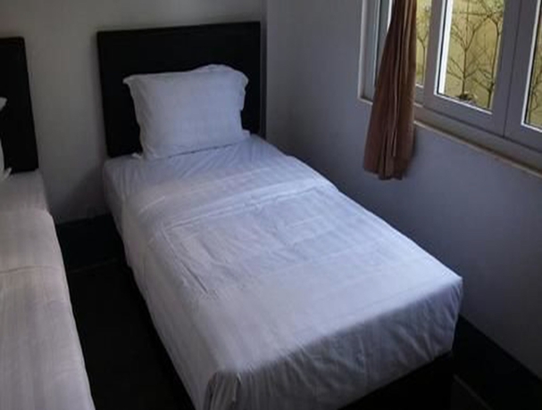 Imagen de la habitación del Hotel Season Bandb - Ngapali - Hostel. Foto 6