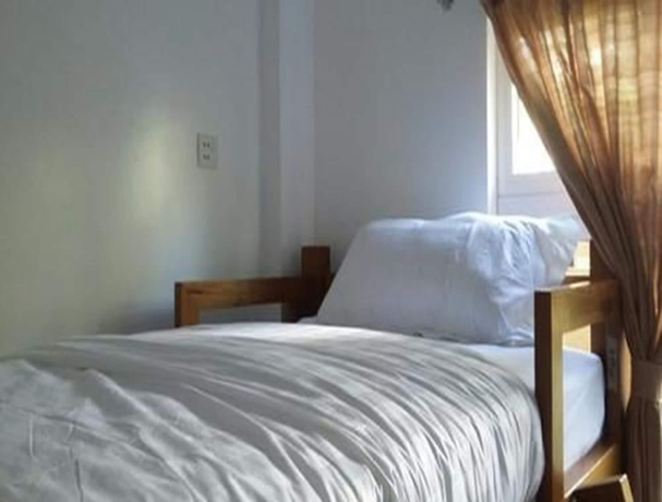 Imagen de la habitación del Hotel Season Bandb - Ngapali - Hostel. Foto 8