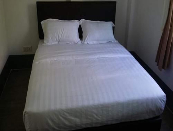 Imagen de la habitación del Hotel Season Bandb - Ngapali - Hostel. Foto 9