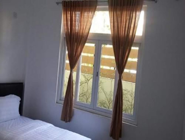 Imagen de la habitación del Hotel Season Bandb - Ngapali - Hostel. Foto 12