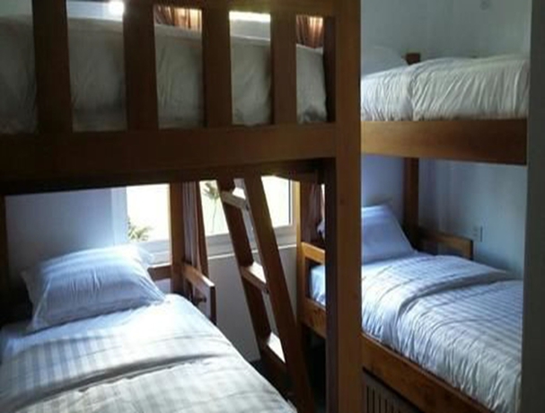 Imagen de la habitación del Hotel Season Bandb - Ngapali - Hostel. Foto 14