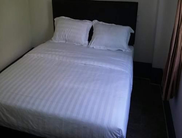 Imagen de la habitación del Hotel Season Bandb - Ngapali - Hostel. Foto 15